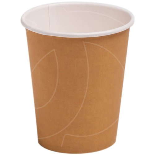 Стакан Крафт 350 мл 