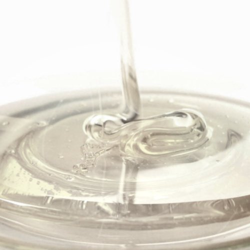 Глюкозный сироп 250 г 