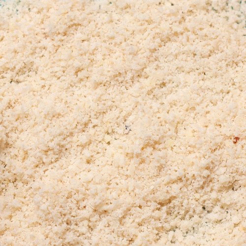 Мука миндальная ОРЕХПРОДУКТ 100 г 