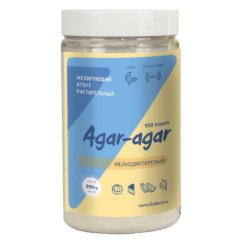 Агар-агар 900 IL-Bakery 500 г 