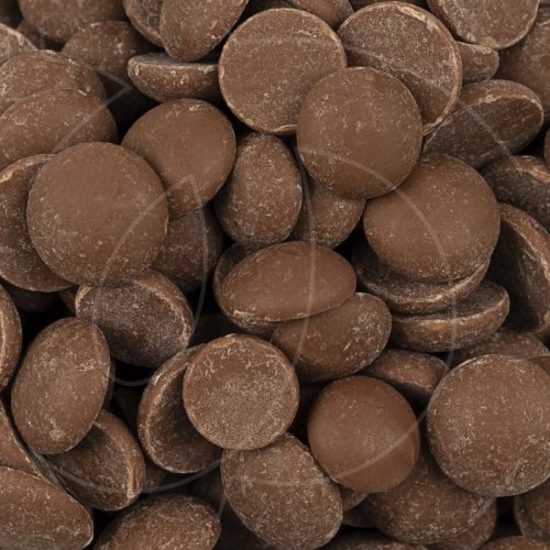 Шоколад молочный Master Martini "ARIBA" 32% 250 г Шоколад молочн. Ariba Latte Dischi 34/36 32%( коробка 10 кг)